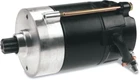 Drag Specialties 80-1005 PRE89 Big Twn Strtr Hitbk New. Price: $335.87.