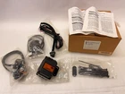 2004- Newer Softail (not Deluxe) Harley-davidson Cruise Control Kit 32. Price: $449.95.