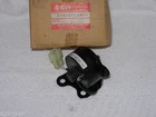 New Suzuki DR-650 Decompression Solenoid 1991-95 No. 33970-12D00 Genuine Nos. Price: $184.02.