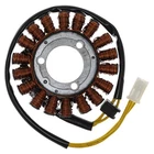 Niche Stator Assembly For Suzuki GSXR600 GSXR750 31401-01H00 New. Price: $49.95.