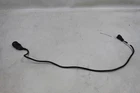 Aprilia RSV4 1100 2026+ Tuono Oem Kickstand Sidestand & Switch 2D000530 Used. Price: $32.99.