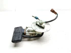 13 Suzuki Vz 1500 Intruder Boulevard M90 Gas Fuel Pump Used. Price: $168.15.