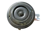 2009 Yamaha Yw Vino Classic Horn Used. Price: $10.95.