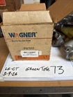 Wagner Brake Master Cylinder F107052, Coni-seal MC116403 For Gm Cars 83-86 New. Price: $38.70.