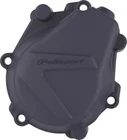 Polisport Ignition Cover Protector Blue Husqvarna Fc 450 16-18 Fs Fx 17-18 New. Price: $37.83.