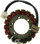 Rick's Motorsport Electric Stator Fits Honda 21-102 New. Price: $169.95.