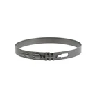 Brp 715900455 Large Oetiker Clamp Maverick Ds X3 Turbo New. Price: $14.95.