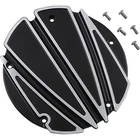 Covingtons C1875-B Derby Cover Black Ripper New. Price: $239.53.