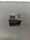 2000-2001 Yamaha YZF-R1 1000 Fuel Relay Module 5VK-81950-40-00 New. Price: $65.00.