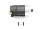 Prestolite Type Black 1.4KW Starter Motor For Harley-davidson New. Price: $320.99.