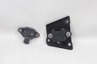 Ktm Superduke 1290R 17-19 Bosch Oem Inertial Lean Angle Sensor 61041088000 Used. Price: $174.99.
