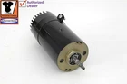 12 Volt Generator With Low Output Shovel Pan Knuckle Rigid 4-SPEED Sportster New. Price: $697.26.