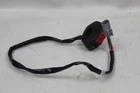 Aprilia RSV4 1100 21-25 Tuono Oem Right Side Starter Kill Control Switch Used. Price: $59.99.