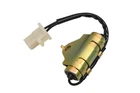 New Oem Yamaha 1L9-81625-50-00 Condenser #1 Nos. Price: $55.31.