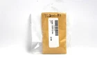 1-AMP Ultra Fuse (pack Of 2) Part Number 72300-89 For Harley-davidson New. Price: $12.99.