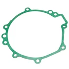 New Caltric Stator Gasket For Kawasaki 11061-0179 Magneto Cover. Price: $16.83.