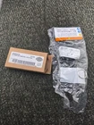 Harley-davidson 90300237A Remote Control Fob Fits 2021-25 Sportster S, Nightster New. Price: $95.99.