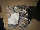 B063135 Devolved Dx V7 Moto Guzzi Original New Nuovo. Price: $299.79.