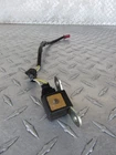 2004 Honda Ignition Pick Up Coil Used. Price: $19.99.