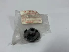 Honda CM185T Twinstar 1978-1979 Spark Advance # 30220-402-014 New Oem (515)IR. Price: $65.00.