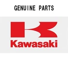 Kawasaki Genuine 46091-0576 Housing-assy-control Lh Japan New. Price: $304.20.