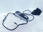 1995 Harley Electra Glide Ultra Classic Cb Radio Controls/console 1098 Of 2000 Used. Price: $199.95.