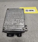 0227100042 Oem Bosch Mercedes Benz Ignition Control Unit Used. Price: $150.00.