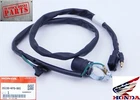 Honda Kill Button Stop Switch Assembly 2003-19 CRF230F 2006-2017 CRF150F Oem New. Price: $28.09.