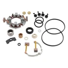 Starter For Yamaha Rhino YXR450F YXR660F 36991-152; SMU9152 New. Price: $29.71.