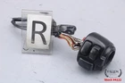 2006 Harley V-rod Night Right Hand Control Switch Assembly Video #4122 Used. Price: $94.44.