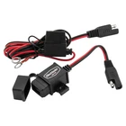 Bikemaster Usb Charger Kit - TS0609 New. Price: $35.53.