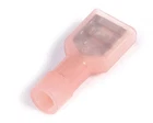 Grote Female Term 22-18GA 50/PK Electrical New. Price: $24.66.
