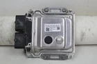 Ktm Duke 890R 21-22 Ecu Ecm Computer Brainbox Module 63541031100 Used. Price: $394.99.