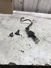85 Honda Shadow Ignition Starter Switch Lock And Key Set Used. Price: $84.99.