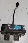 Oem Honda GL1500 Goldwing 1988-2000 Cruise Valve Assembly 36530-MN5-005 Used. Price: $64.97.