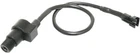 Koso North America Speed Signal Converter - With Jst Waterproof BF580011 New. Price: $48.56.