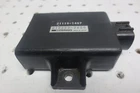 Kawasaki Bayou Atv 220CC Cdi Ignition Box Denso 070000-2600 21119-1457 Used. Price: $124.99.