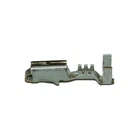 Namz Custom Cycle Delphi Weather Pack Terminals Female NDP-30037CL77 New. Price: $17.36.