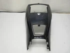 1986 Suzuki Cavalcade Upper Frame Cover Used. Price: $134.96.