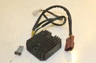 2013 Ktm 690 Duke Rectifier Voltage Regulator SH541SA Used. Price: $67.49.