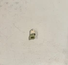 Kawasaki Oem Wire Lead Mode Select White 12-23 Kx 450X 250X 26011-0748 New. Price: $15.00.