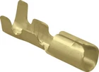 Namz Custom Cycle NH-606252 Female Terminals #5 Shur Plug New. Price: $31.86.