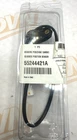 Ducati Gear Box 55244421A Position Sensor Panigale V4 New. Price: $114.00.