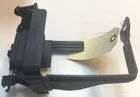 09 Harley-davidson Sportster Xl 1200L Battery Tray Box Holder 66194-04D Video Used. Price: $16.00.