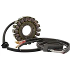 Ricks Motorsport Electric Lithium-ion Charging Kit Kawasaki 14-99-200H New. Price: $259.95.