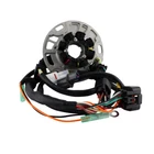 Generator Stator For Kawasaki 1998 Oem# 21003-1322 / 21003-1380 New. Price: $119.89.