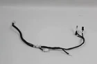 Ducati Supersport 939 18-19 Oem Rear Wiring Harness Loom Used. Price: $44.99.