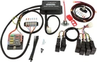 Xtc Power Products PCS-64-KRX Switch Control System With New. Price: $349.00.