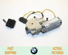1997-2003 Bmw K1200 Windshield Motor Valeo 404477 K859LT Oem Used. Price: $74.95.