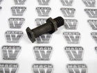 Harley Davidson Nos New 33152-59 Stud Flh. Price: $9.99.